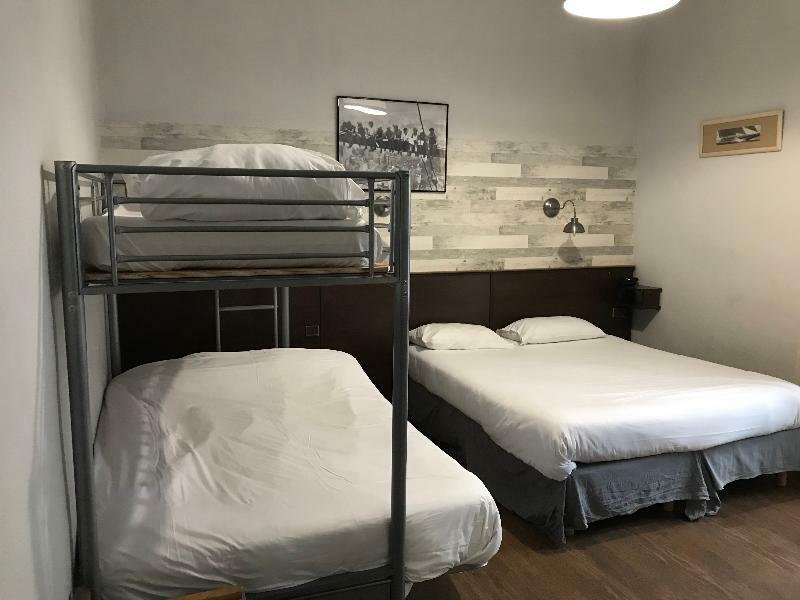 Hotel Des Ambassadeurs Тулуза Екстериор снимка